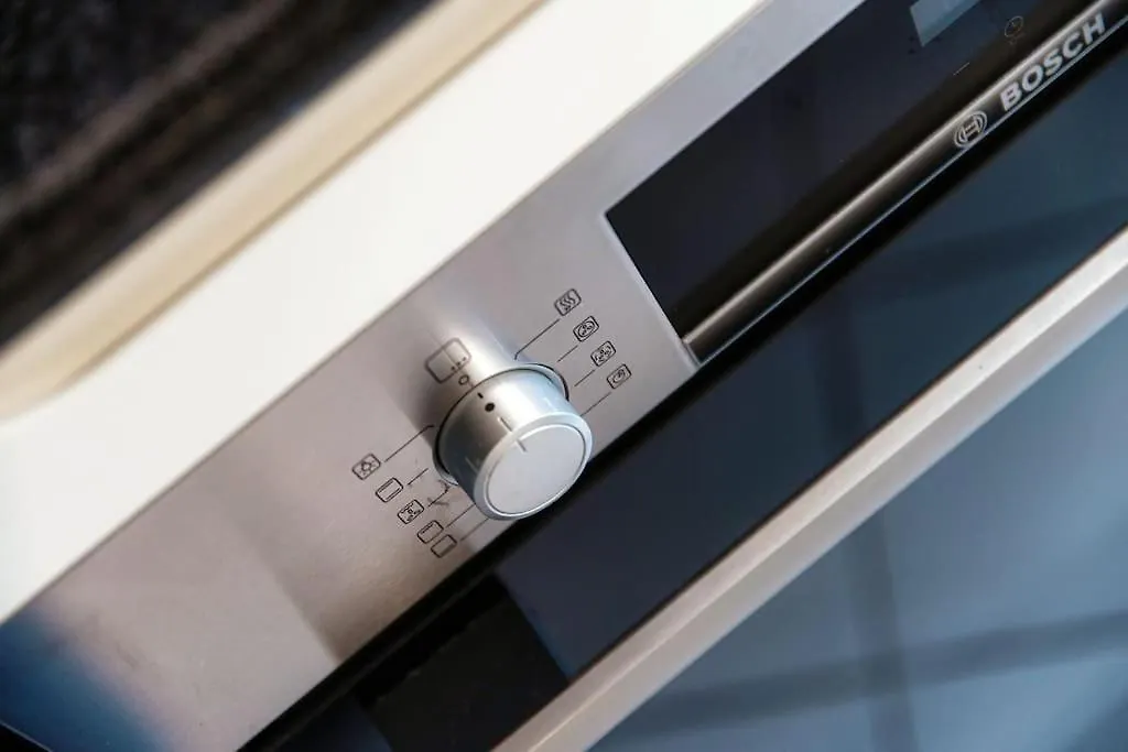 Apartamento Elegante Casa Con Garage Ac Wifi Balcony Como 0*,